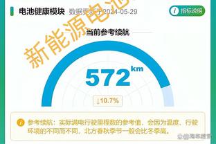 曼城评分：阿克6分 哈兰德7分 阿尔瓦雷斯5分 德布劳内6分